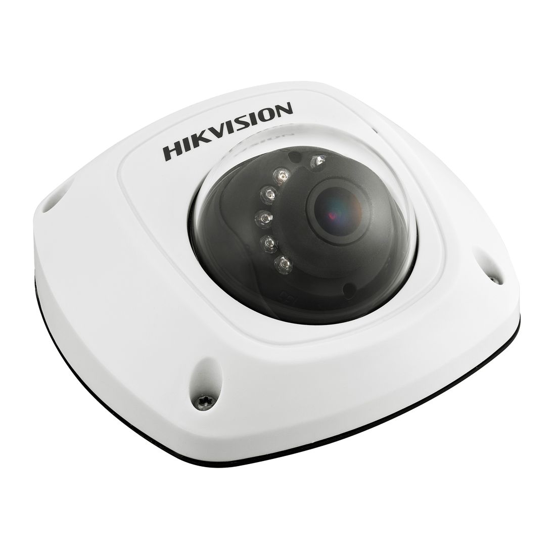 Hikvision DS-2CD6520D-IO (IP Cameras)